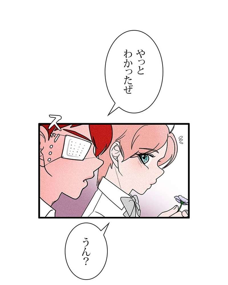 P66