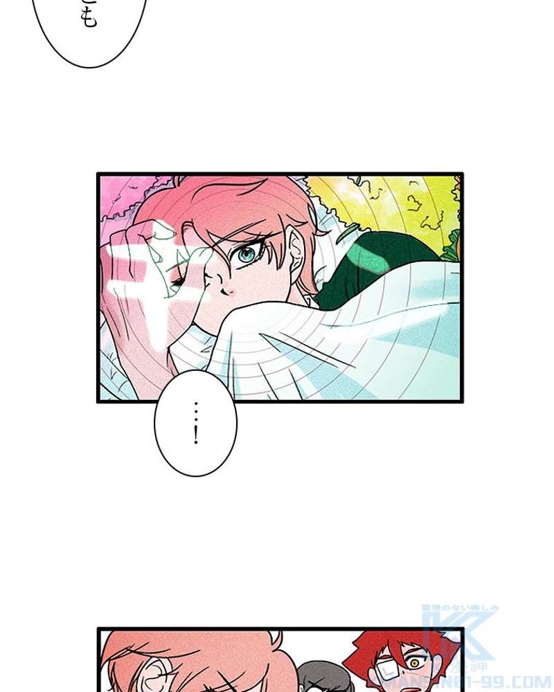 P91