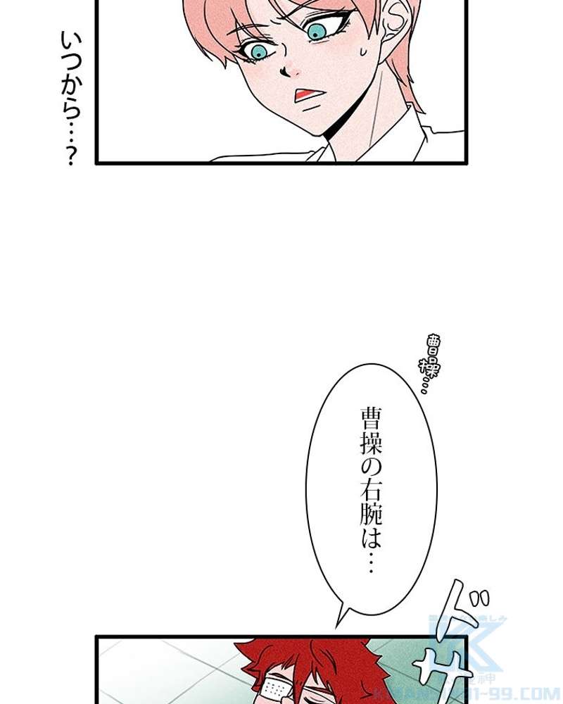 P53