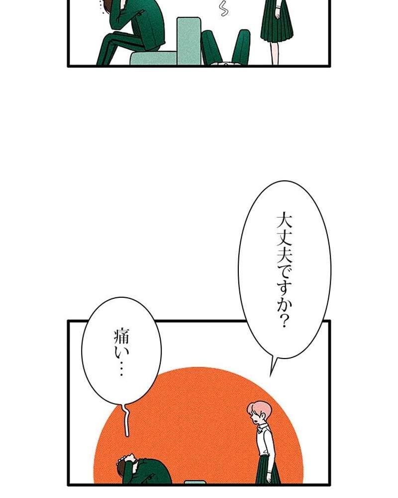 P55
