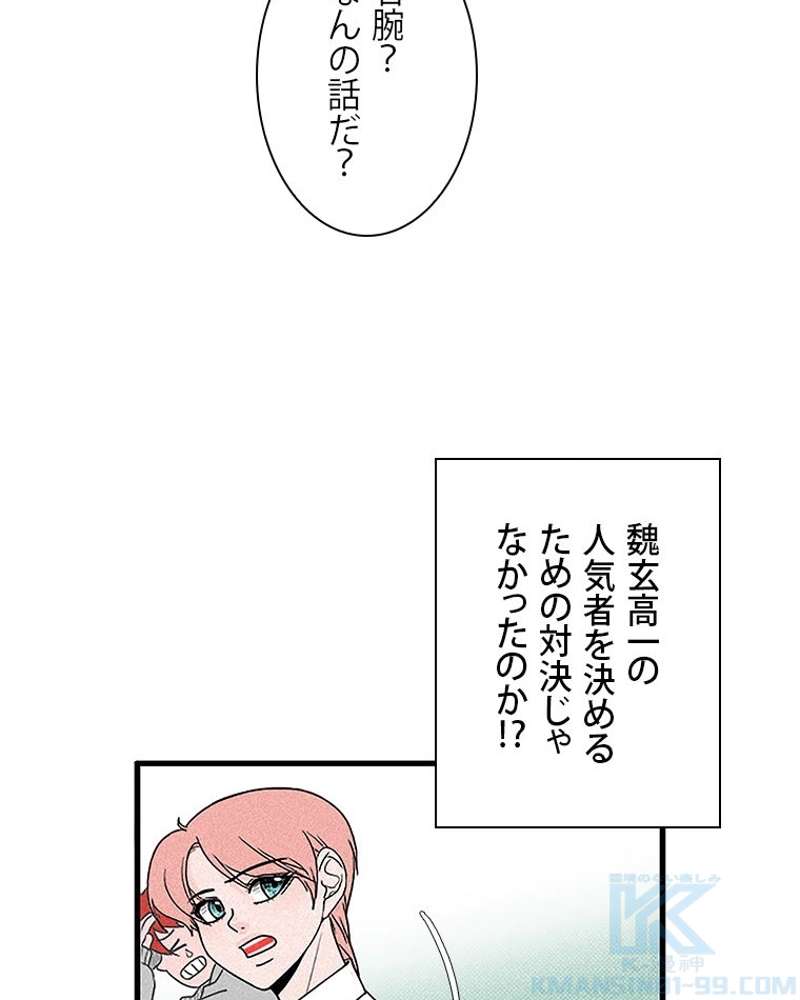 P59