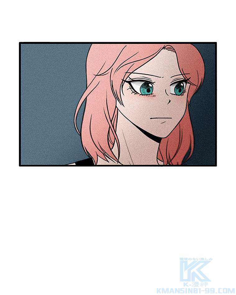P55