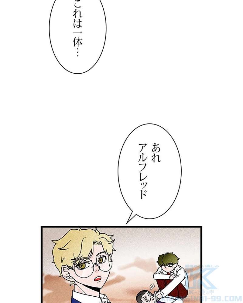 P40