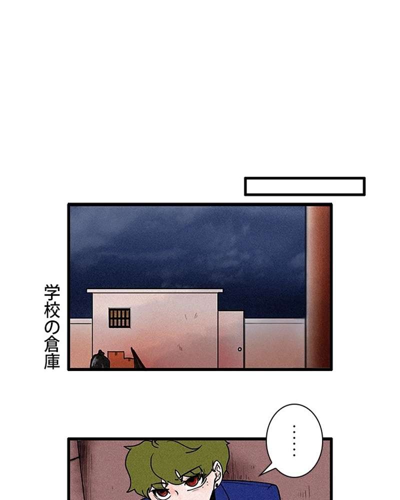 P35