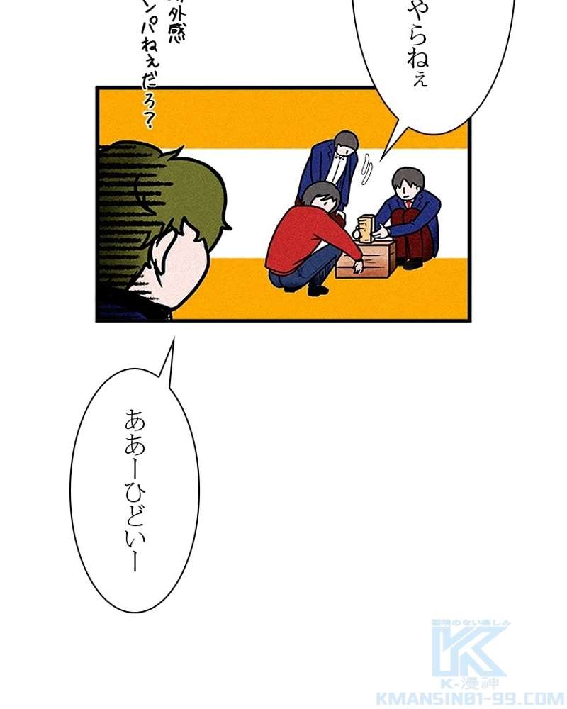 P40