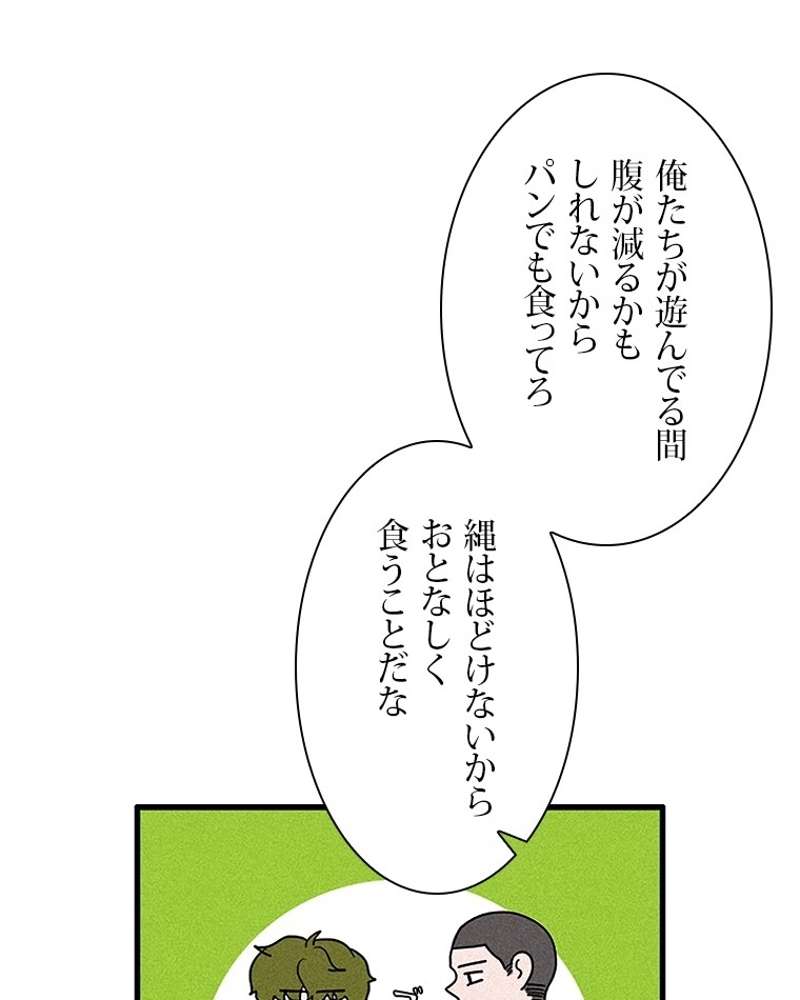 P41