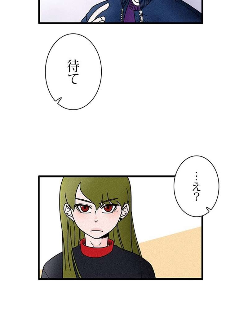 P41