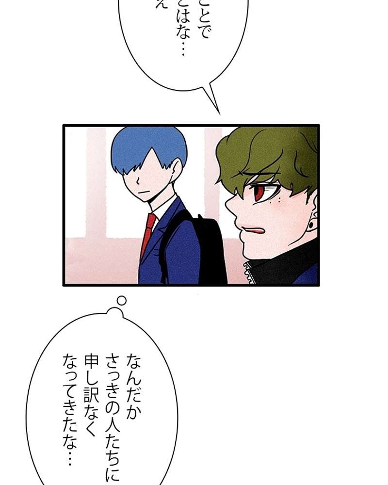 P38