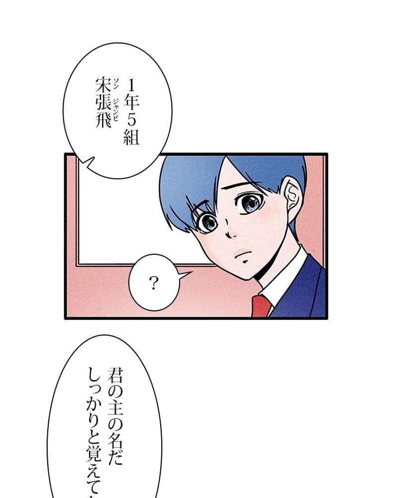 P41