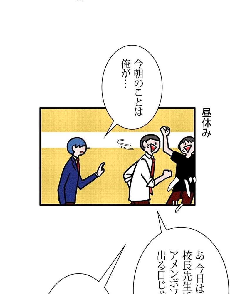 P53