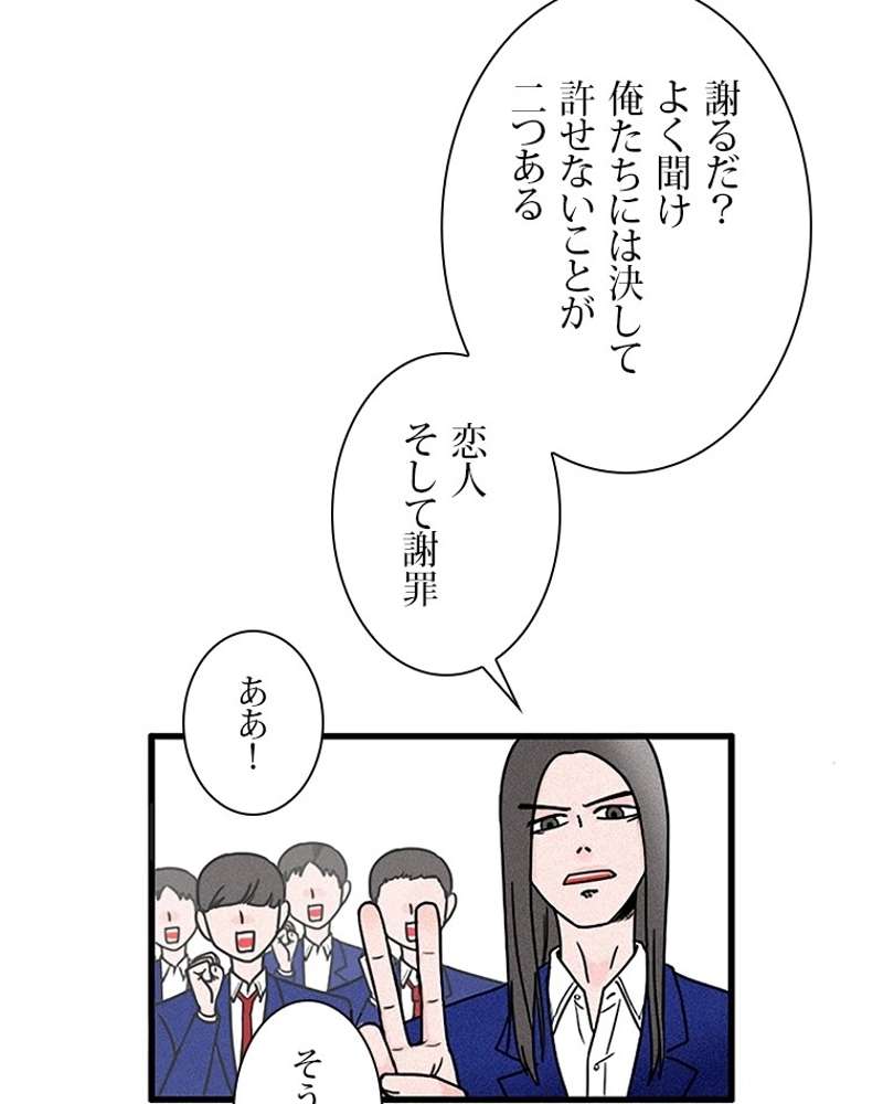 P62