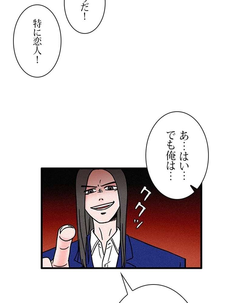 P63