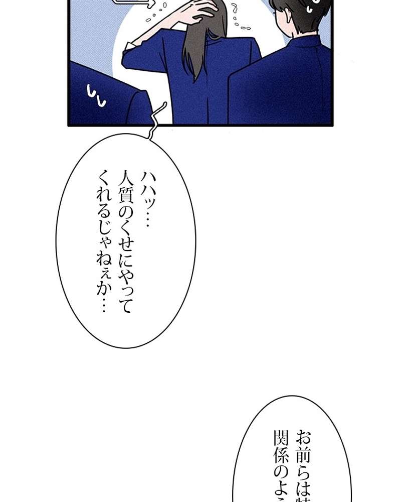 P68