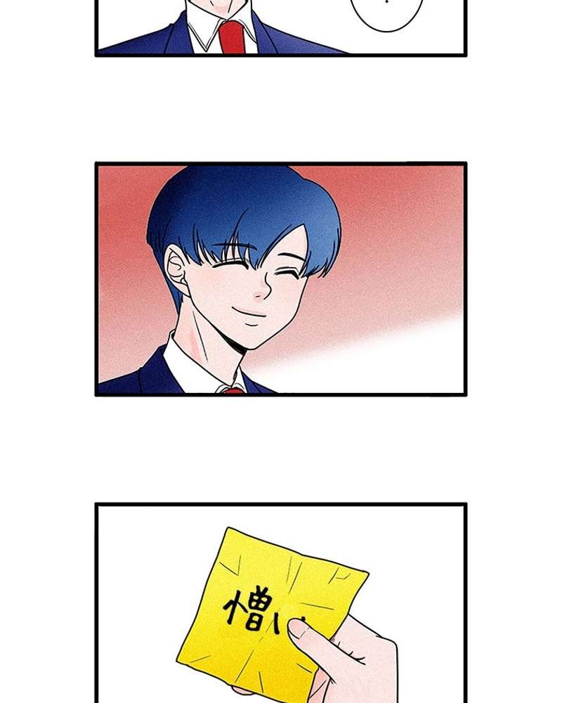 P42