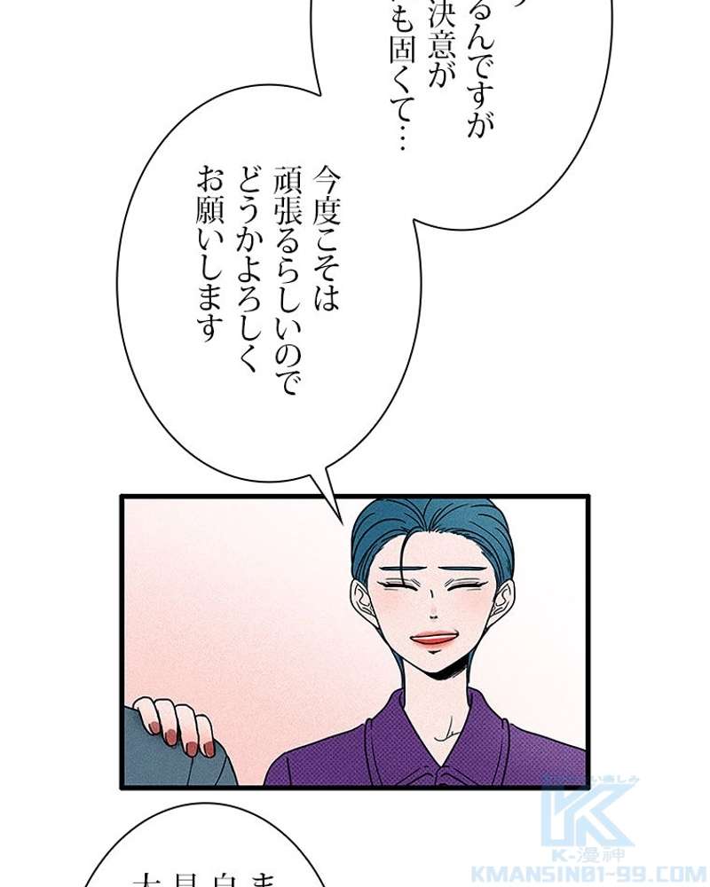 P52