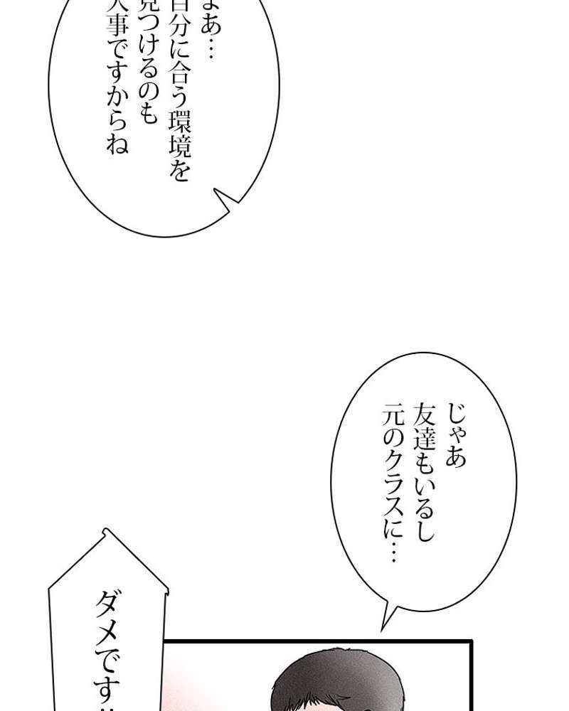 P53
