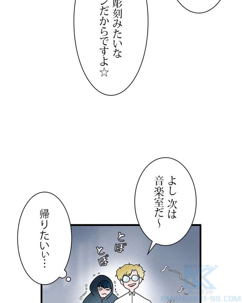 P48