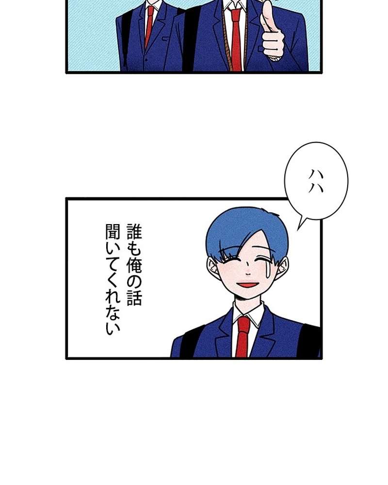 P63