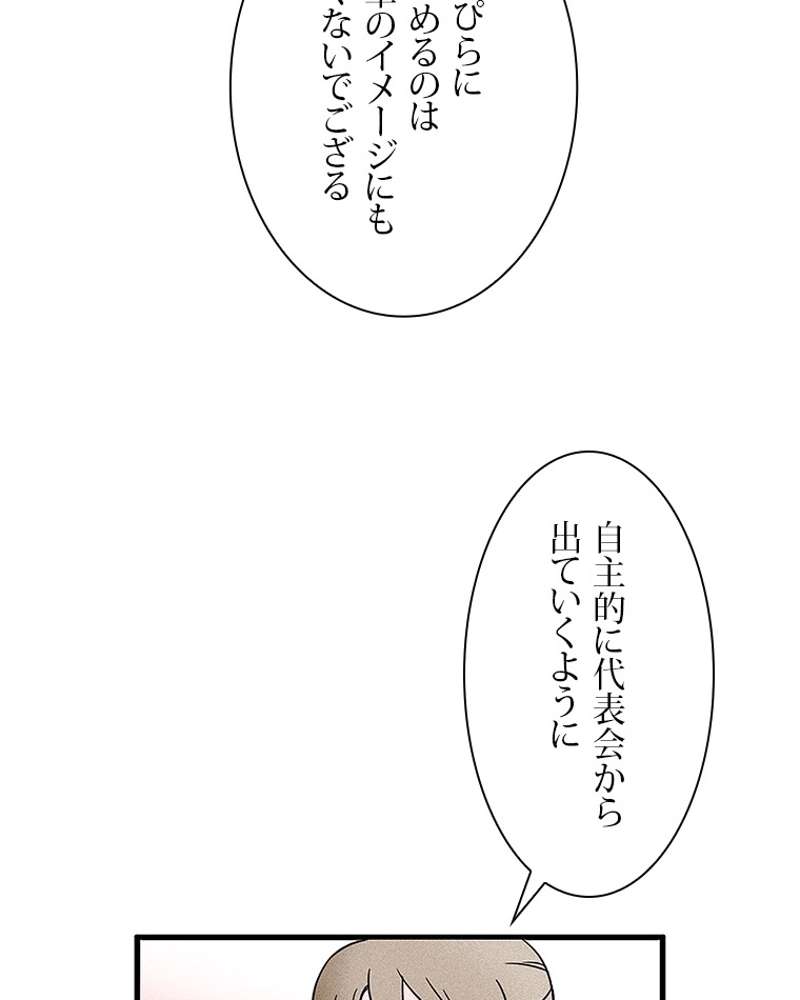 P53