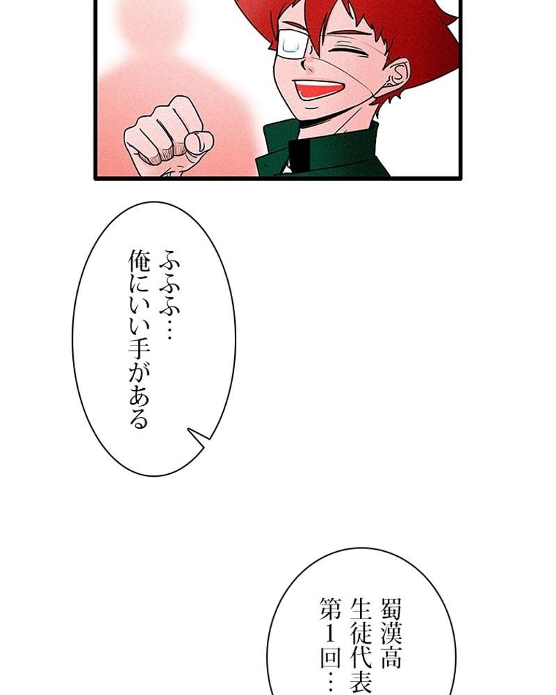 P63