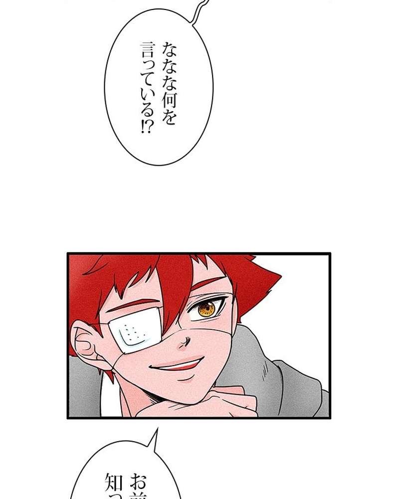 P62