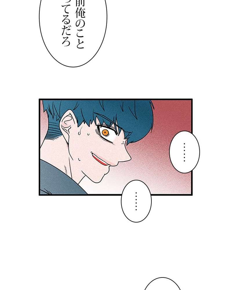 P63