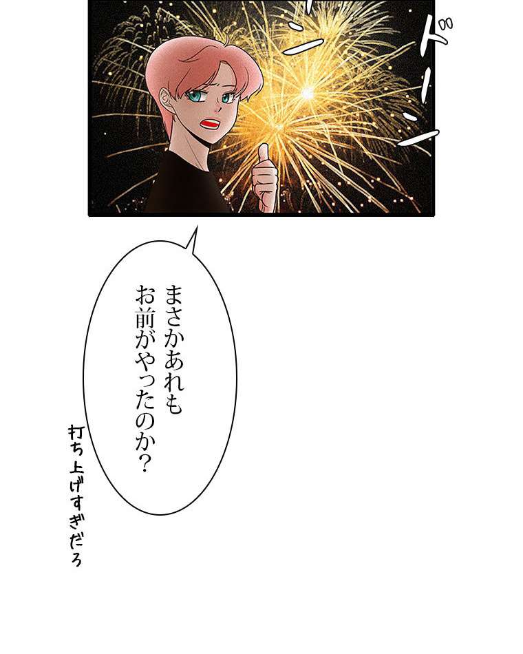 P53