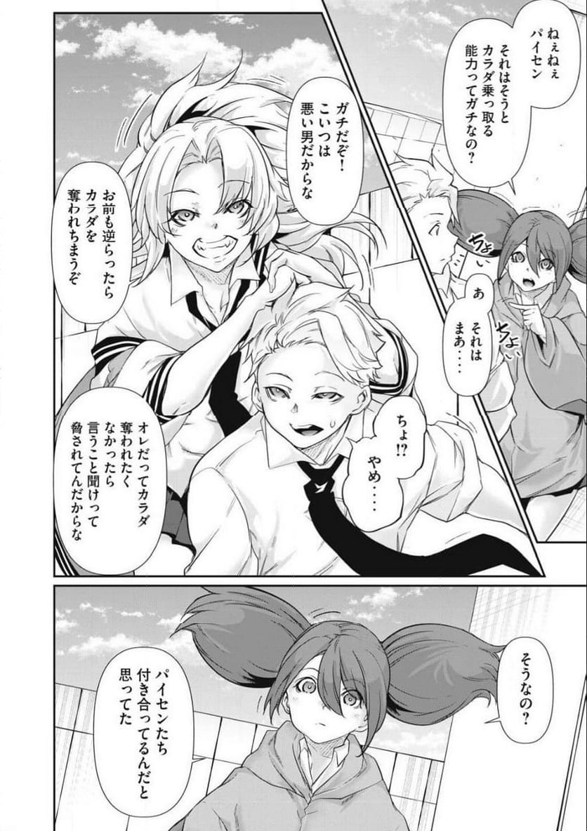 P6