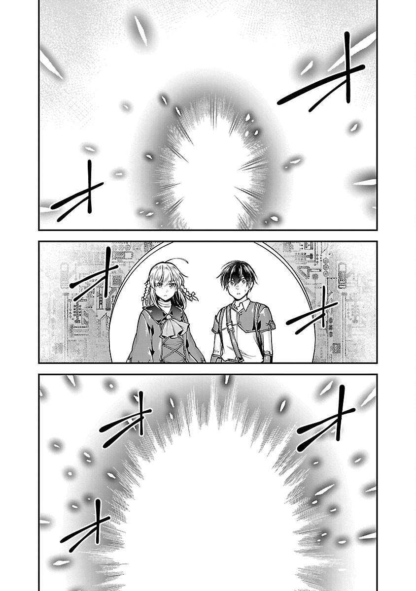P25