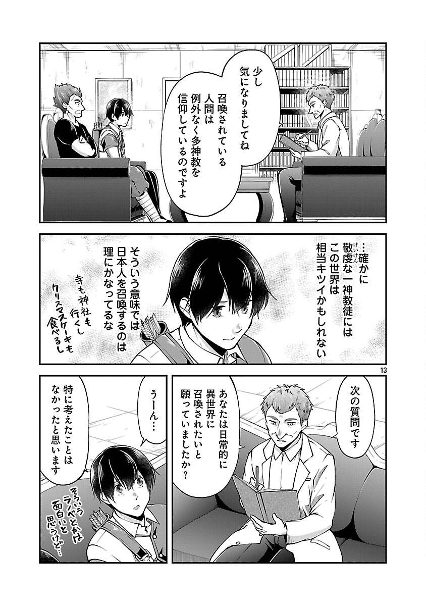 P15