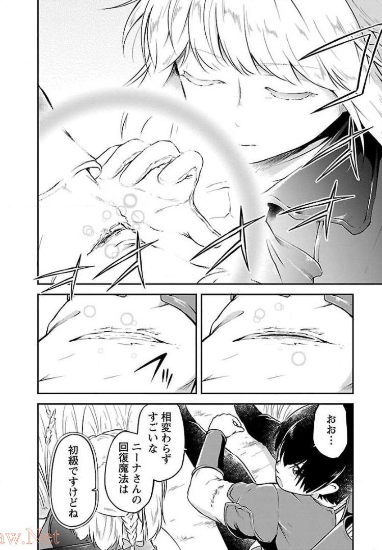P21