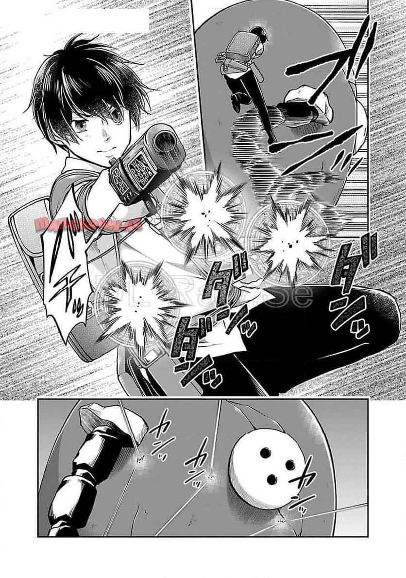P22