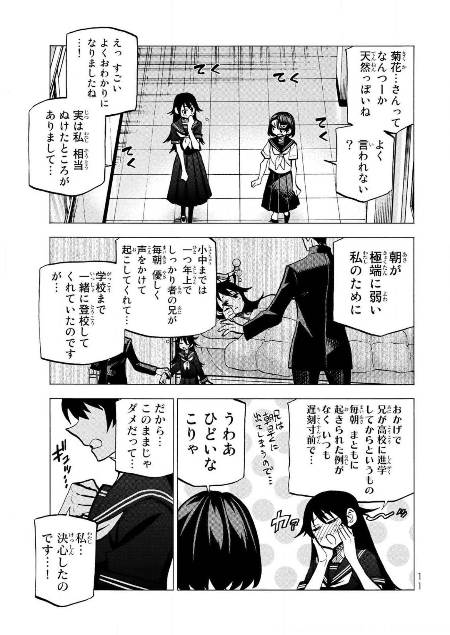 P7