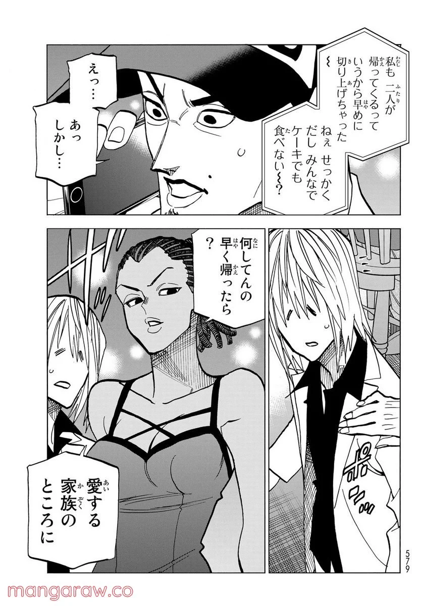 P33