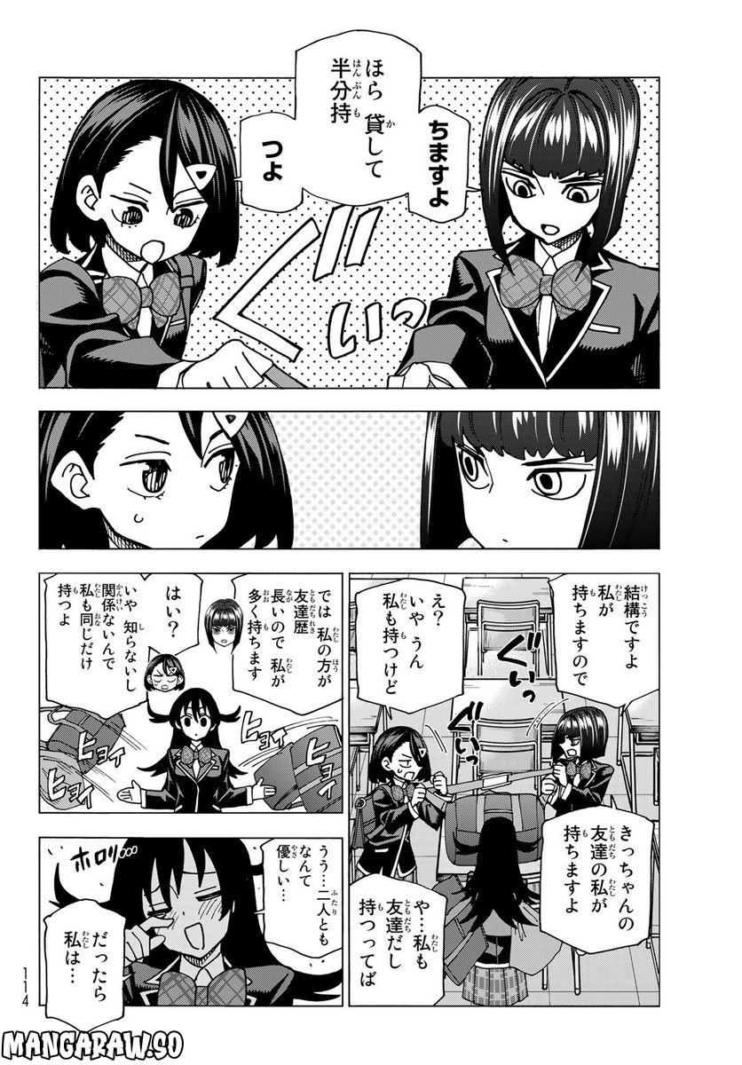 P8