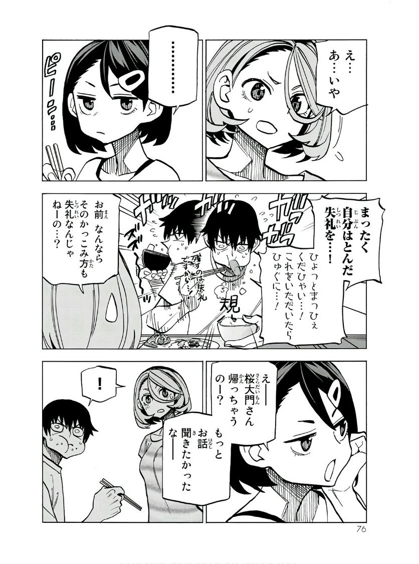 P8