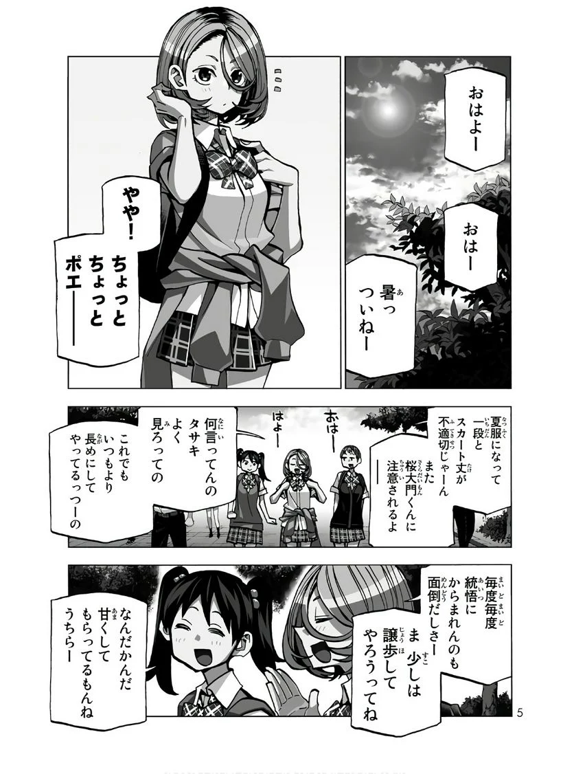 P6