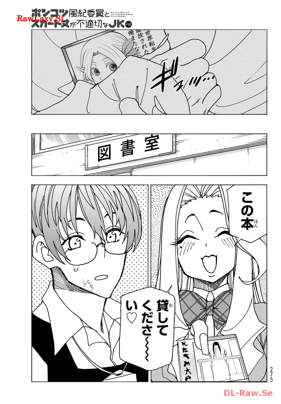 P35