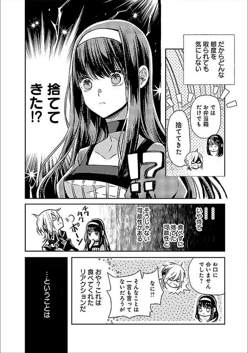 P12
