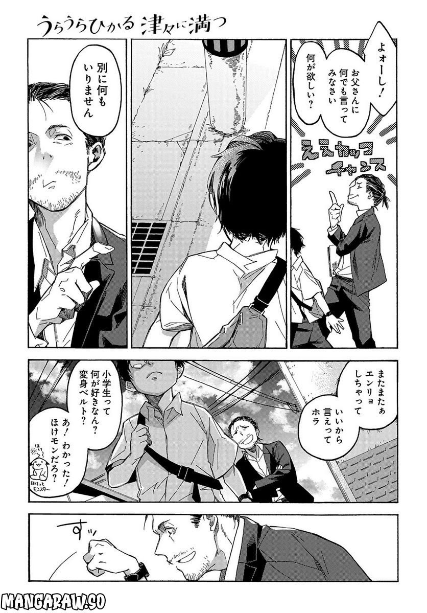 P7