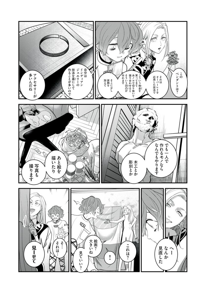 P6