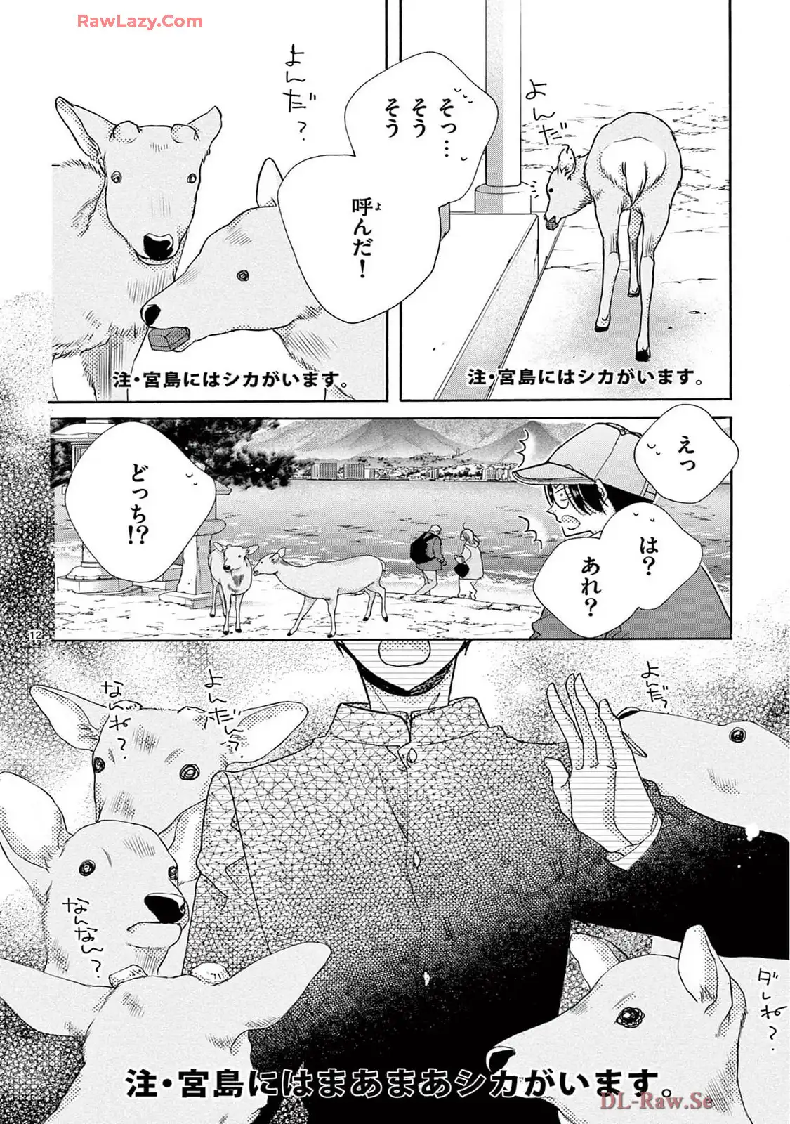 P12