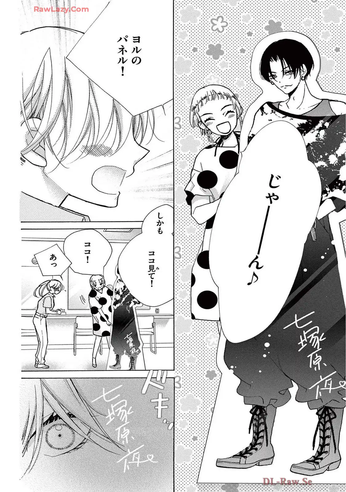 P36