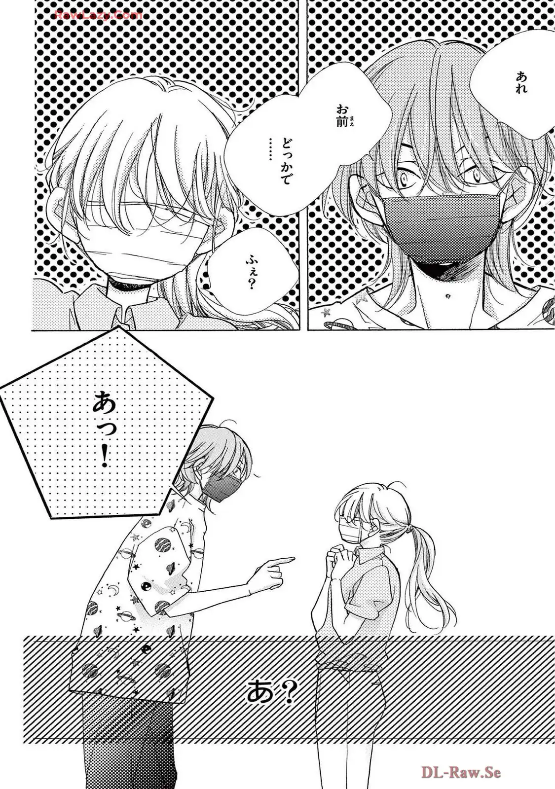 P42