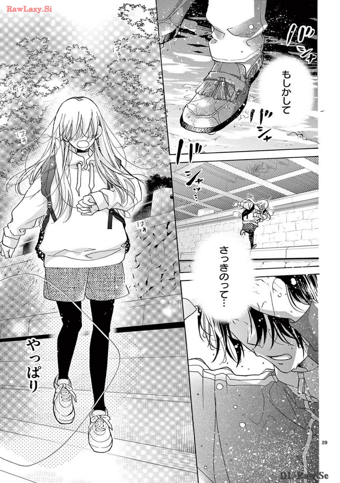 P29