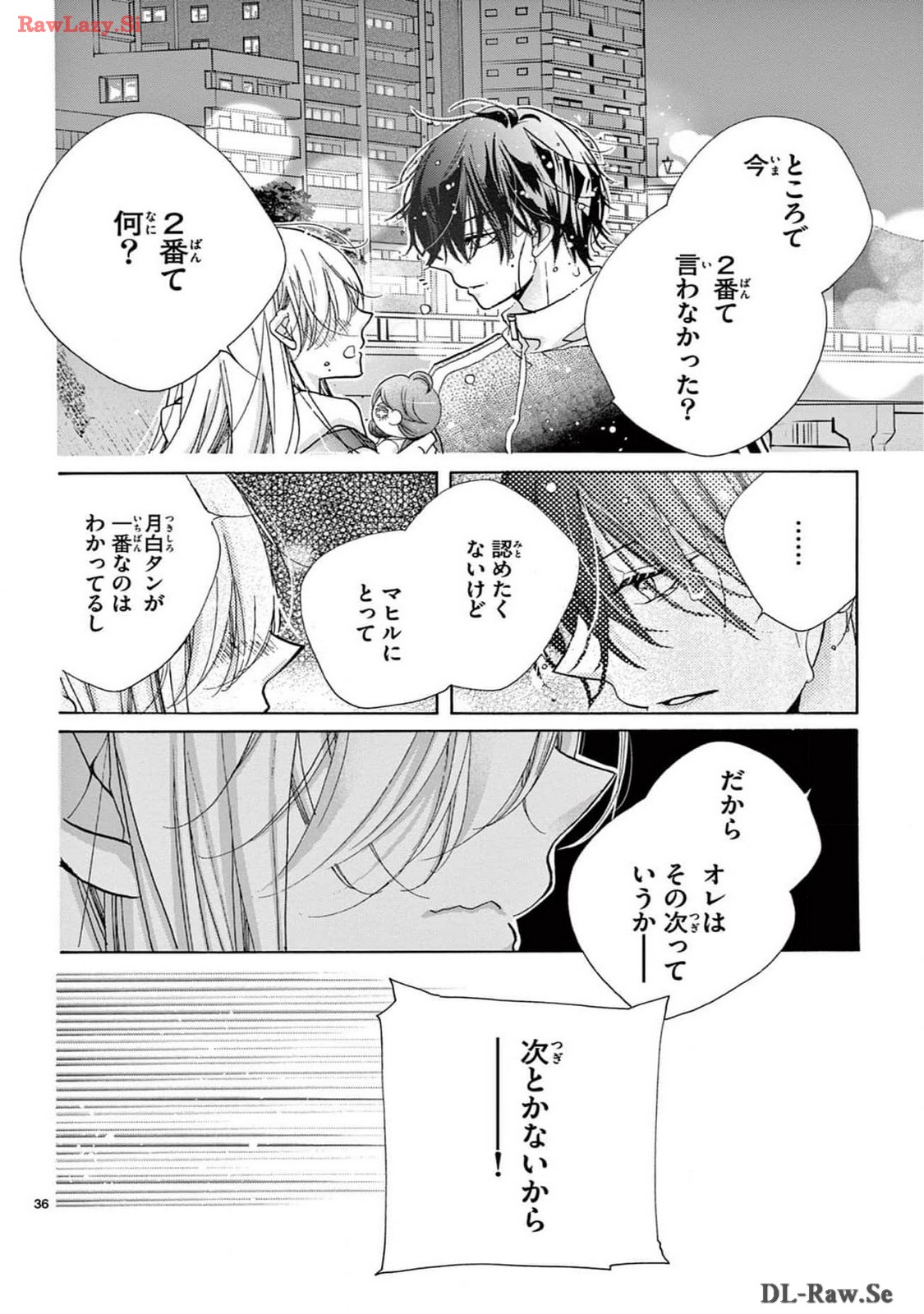 P36