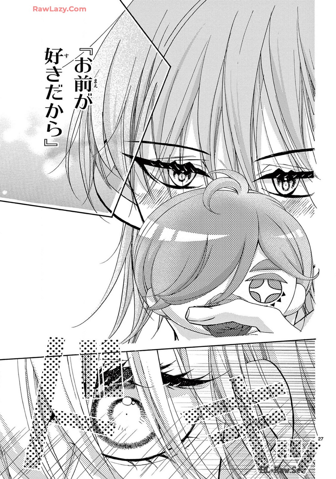 P27