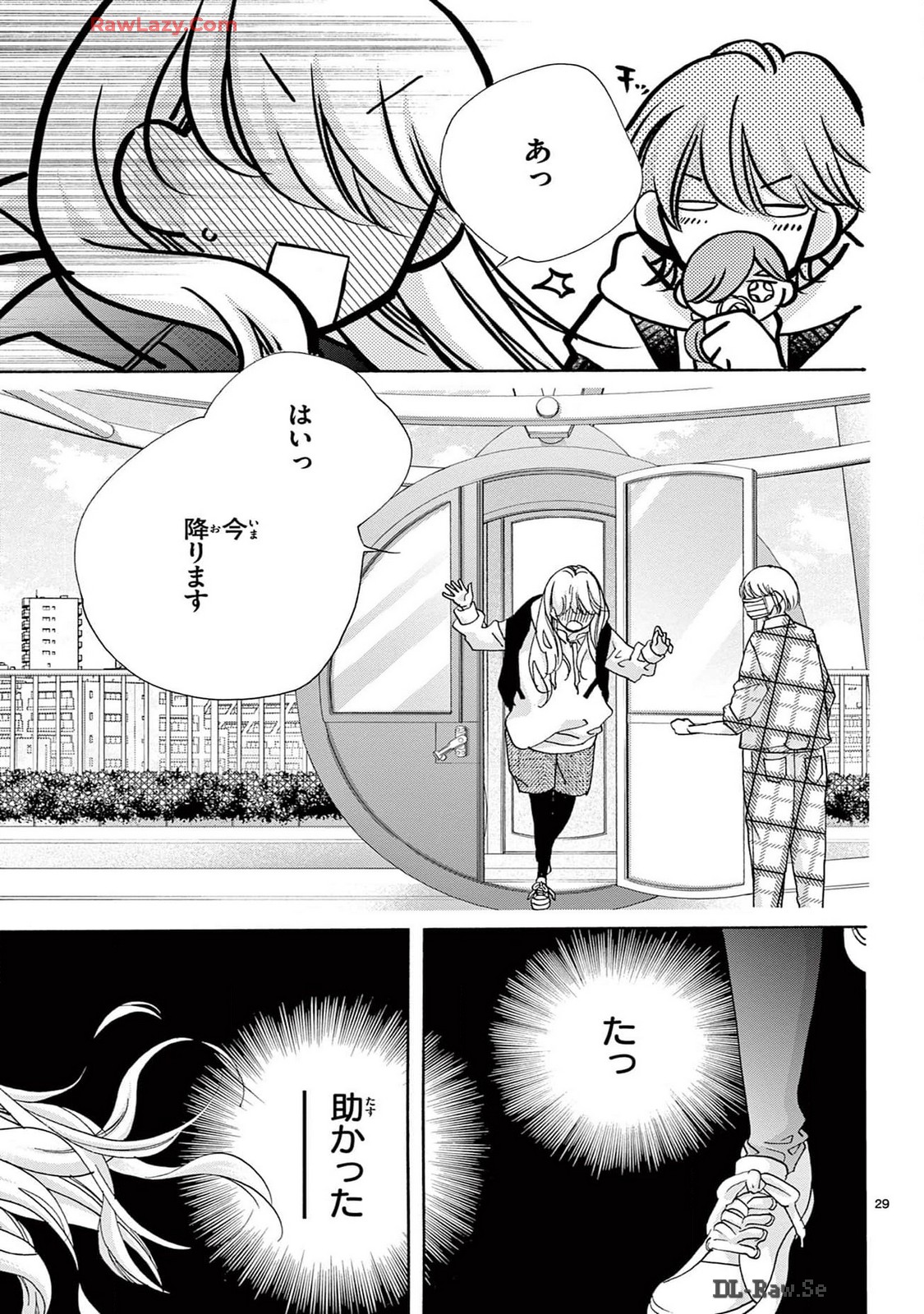 P29