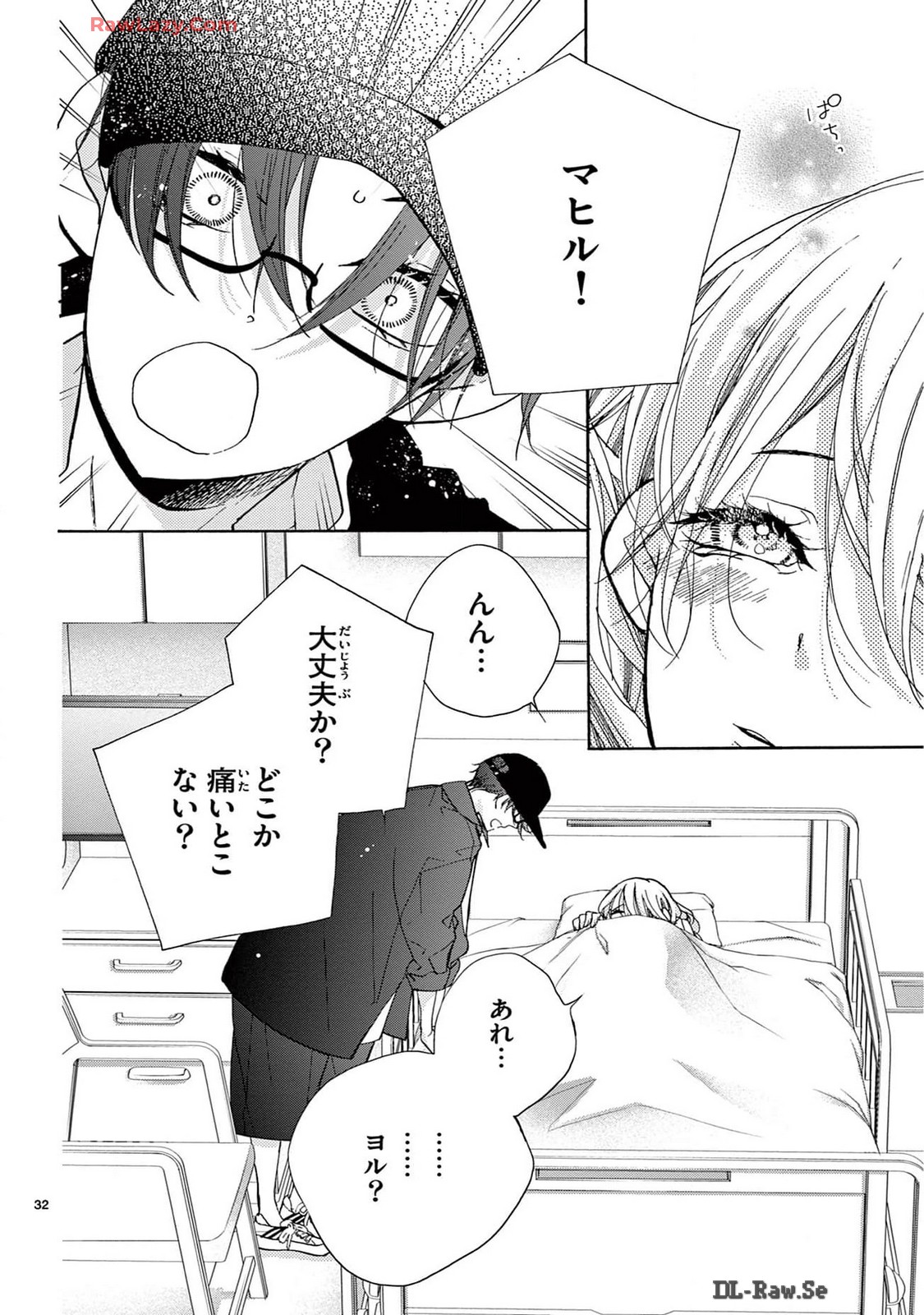 P32