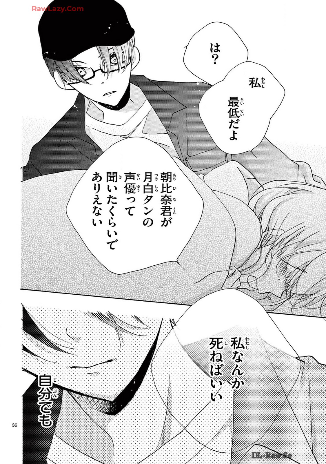 P36